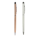 2x High Quality 13.5CM Capacitive Pen Stylus Pencil Cell Phone Accessories