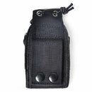For Baofeng UV-5R UV-5R UV-5R UV-5RC UV-B5 UV-B6 BF-Radio Holder Case Radio