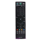 New AKB73655806 Remote Control for LG TV 32LS3400 32LS3410 32LS3500 37CS5