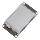 NX3224K024 Nextion 2.4 Inch Enhanced HMI Intelligent Smart USART UART Seria