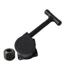1/10 RC Nitrol Buggy R020 Pull Starter Hex Bearing for HSP 18 21 VX Engines
