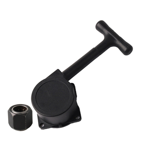 1/10 RC Nitrol Buggy R020 Pull Starter Hex Bearing for HSP 18 21 VX Engines