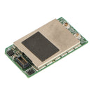 For Nintendo Wii GamePad WIFI Module Logic Board CHIP IC 2878D - J27H010