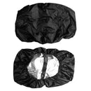 Electric Wheelchair Seat Cover/Elasticated Waterproof Mobility Scooter