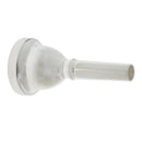 Metal Trumpet Mouthpiece for Trumpet Parts Accessories