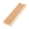 Guitar Neck Rest Cradle Luthier Tools Guitar Cleaning Kits String Instrument