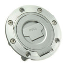 for Yamaha YZF R1 R6 R6S FZ6 FJR1300 Ignition Switch Lock Fuel Gas Cap Key