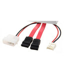 IDE to SATA or SATA to IDE Adapter R7G2