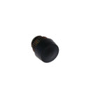 Archery Bow LED Sight Light Adjustable 5-Pin Fibre Optics Universal Fit Bow