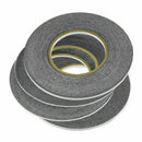 2MM * 50M Double Sided Adhesive Tape Sticky LCD Screen Repair Cellphone P D J0P2