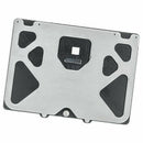 Presspad Trackpad + Flex Cable For Macbook Pro 13 Inch A1278 Unibody Year 2