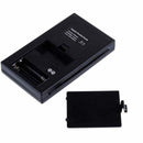 Digital Pocket Scale 1000g x 0.1g, Kitchen Scale, Jewelry Scales Mini Elect J8F7