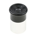 Telescope Lens Eyepiece H20mm 35 Degree Astronomy Observation Tools