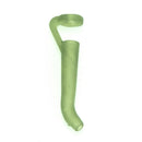 20xgardner tackle covert hook aligners carp bream tench coarse fishing WL BX