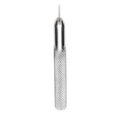 Pro Body Piercing Needle Holder Handle Pushing Puncture Perforation Tool S