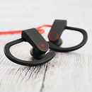 Bluetooth Headphones,Wireless Headphones,U8 In-Ear Bluetooth Earbuds, Built H1T8