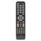 Smart TV Remote Control 06-519W49-C005X for TCL/HYUNDAI/EKT/HKPro/VISIVO #s