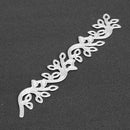 Carbon Steel Cutting Dies for DIY Scrapbooking Embossing Stencils (AB0006) A