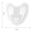 Dental Teeth Brace Dental Mouth Guard Bruxism Splint Night Grinding Sleeping Bj