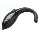 Sound Alert Nap Zapper Alarm for Drivers Students Security Guards Black