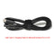 Replacement Charging Cable Charger Cord for Microsoft Surface Pro 3 4 5 6 USB In