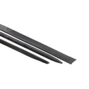 3pcs Wood Carving Craft Metal Diamond Needle File Tools Set for Ceramic Glass
