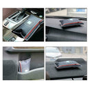 Reusable Silica Gel Air Dryer Moisture Damp Absorber Dry Car Dehumidifier