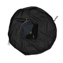 Surfing Wetsuit Diving Suit Change Mat Carry Bag Waterproof Pouch Pad Gifts New