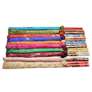10 Pairs Classic Design Chinese Chopsticks Wedding Gift Present Dinner Set  FT