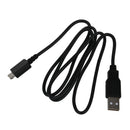 2.0 DATA USB Cable Charger for SONY MP3 2.0 HI-SPEED G3T7