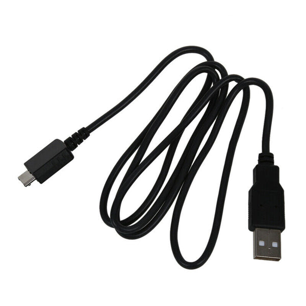 2.0 DATA USB Cable Charger for SONY MP3 2.0 HI-SPEED G3T7