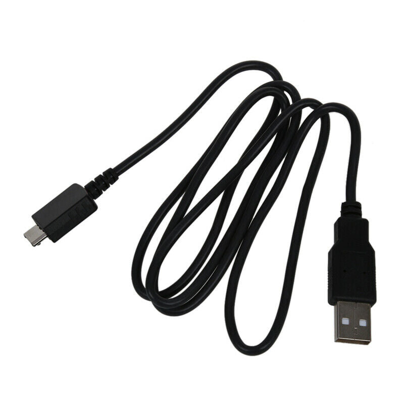 2.0 DATA USB Cable Charger for SONY MP3 2.0 HI-SPEED G3T7