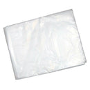 Plastic Sheeting Agricultural Film Dust-proof Cloth Plastic Film 200cm 200cm