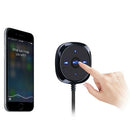AUX-in Bluetooth Wireless Receiver Adapter Dongle for Car Stereo Audio Speaker Z