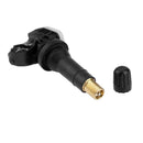 1pc TPMS Tire Pressure Sensor 13598771 13598772 for GM Chevy Buick Cadillac