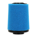 Blue Air Filter Element FOAM for CF500 CF 500CC ATV Quad OEM Parts Replace NEW
