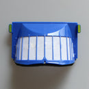 Innovative Filter Brush Spare Part For Irobot Roomba 600 Series Cleaning Robots