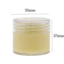 Natural Oil Wax Beewax Furniture Wood Maintenance Polishing Wax Nuclear R0H R2U2