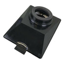 Replacement Vacuum Cleaner Filter For Rainbow/Rexair E2 R12179 R12647B Accessory