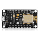 New Version NodeMCU LUA WiFi Networking Based ESP8266 Development Board Sta