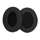 Soft Foam Ear Pads Cushions for Sony MDR-NC60 MDR-D333 DR-BT50 Headphone Earpads