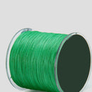 1roll 300M Fishing Line Super Strong PE Multifilament Braided Fishing Line MAP