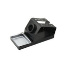 1PCS Metal Soldering Iron Stand For 936 Soldering Station 907 Soldering Handl Kw