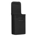 Radio Case Bag Case Shockproof High Quality For  ICFP26/ICF-S10MK2