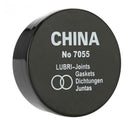 Waterproof Paste Watch Repair Grease Sealer for Watchmaker Watch Gasket