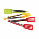 Shovel folder kitchen filter folder folder folder folder folder folder fold