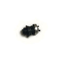 Car Engine Oil Cooler Filter One Way Air Valve OEM 5541525 for Cruze