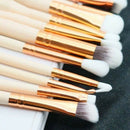 Makeup Tools Eye Brush Beauty Makeup Brush Makeup Tools Eye Shadow Brush Bl
