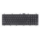 Plastic Replacement US Laptop Computer Keyboard For MSI GT783 GT60 GT70 GX70