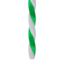 Sweet Lollipop Prop Candy Prop Dress Fancy Party Baby Shower Accessory Green